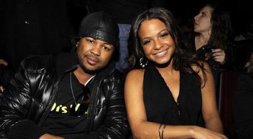 christina-milian-the-dream-dating_preview