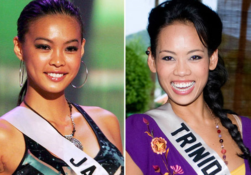 Miss-Universe-Japan-Miss-Universe-Trinidad-caught-in-threesome34